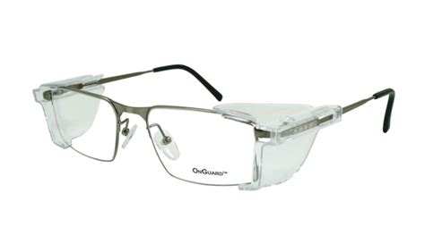 vision express prescription safety glasses